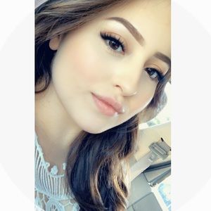 Meet your Posher, Diana